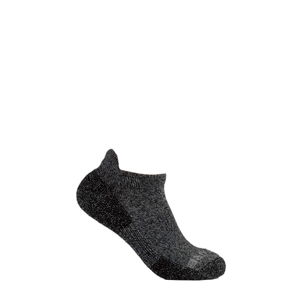 Explore Medium Weight Micro Alpaca Sock