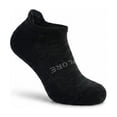 thumbnail image 1 of Explore Mid-Weight Micro Alpaca Sock, 1 of 8