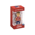 thumbnail image 1 of Minix Antoine Griezmann – Atlético Madrid 12cm Collectible Figurine – Official La Liga Football Star, 1 of 4