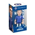 thumbnail image 1 of Explore Minix Collectable Figurines Soccer 12 cm and start your collectible adventure. These detailed figurines are a must-have for soccer fans and toy collectors., 1 of 11