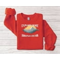 thumbnail image 1 of Explore More Hiking Club Retro Nature Outdoor Adventure Camping Shirt, SW, Hoodie Unisex, up to 5XL, 1 of 5