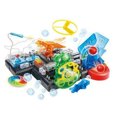 Explore Scientific - Explore Science Scientific Challenges Set