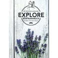 thumbnail image 1 of Explore (Paperback), 1 of 1