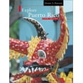 thumbnail image 1 of Pre-Owned Explore Puerto Rico Paperback, 1 of 1