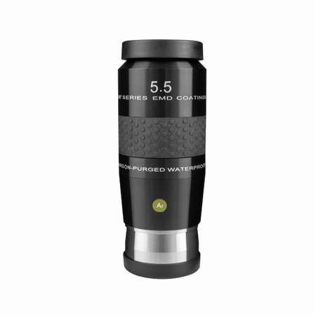 Explore Scientific 100° 5.5mm Eyepiece