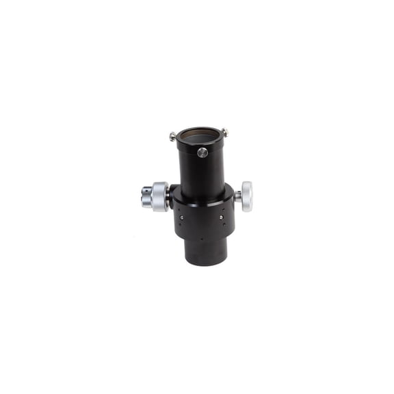 Explore Scientific 2" Air-Spaced Triplet Focuser