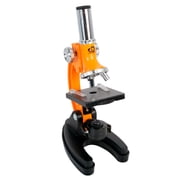 Explore Scientific 44-50101-B 900x Microscope Set
