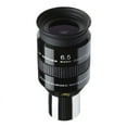 thumbnail image 1 of Explore Scientific 6.5mm 82 Degree Series LER Waterproof Eyepiece, 1 of 1