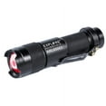 thumbnail image 1 of Explore Scientific Astro R-Lite Red Flashlight, 1 of 7