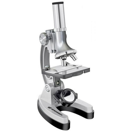 Explore One - Compound Microscope