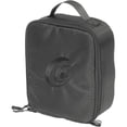 thumbnail image 1 of Explore Scientific Small Soft-sided Telescope Eyepiece Case for Astronomy and Astrophotography, 1 of 4