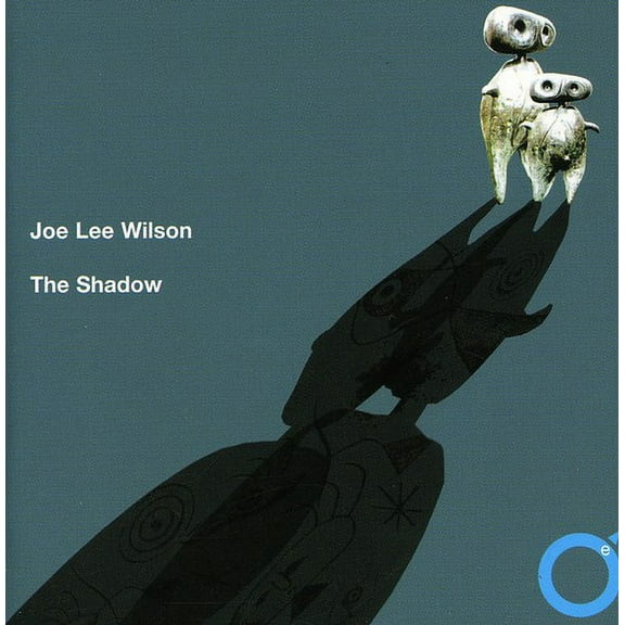 Explore - Shadow [COMPACT DISCS]