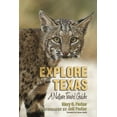 thumbnail image 1 of Explore Texas : A Nature Travel Guide - Paperback, 1 of 1