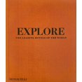 thumbnail image 1 of Explore: The Leading Hotels of the World, (Hardcover), 1 of 1