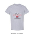 thumbnail image 1 of Explore World Showcase U K Epcot Pavilion Travel Park Fan Souvenir Trip T-Shirt, for men & women, up to size 5XL, 1 of 3