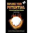 thumbnail image 1 of Explore Your Potential (Paperback), 1 of 1