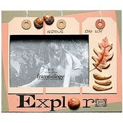 Explore br by Frame-ology - 4x6