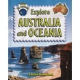 thumbnail image 1 of Pre-Owned Explore Australia (Unknown) 0778730735 9780778730736, 1 of 1