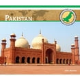 thumbnail image 1 of Explore the Countries: Pakistan (Hardcover), 1 of 1