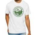 thumbnail image 1 of Explore the Mysteries America’s National Parks T-Shirt, 1 of 5