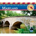 thumbnail image 1 of Explore the United States: Maryland (Hardcover), 1 of 1