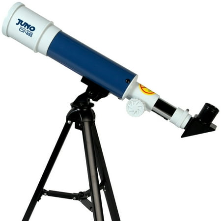 Explore One - 50mm Aries Refractor Telescope