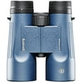 thumbnail image 1 of Explorer 10x42 Waterproof Roof Prism Binoculars, 1 of 6
