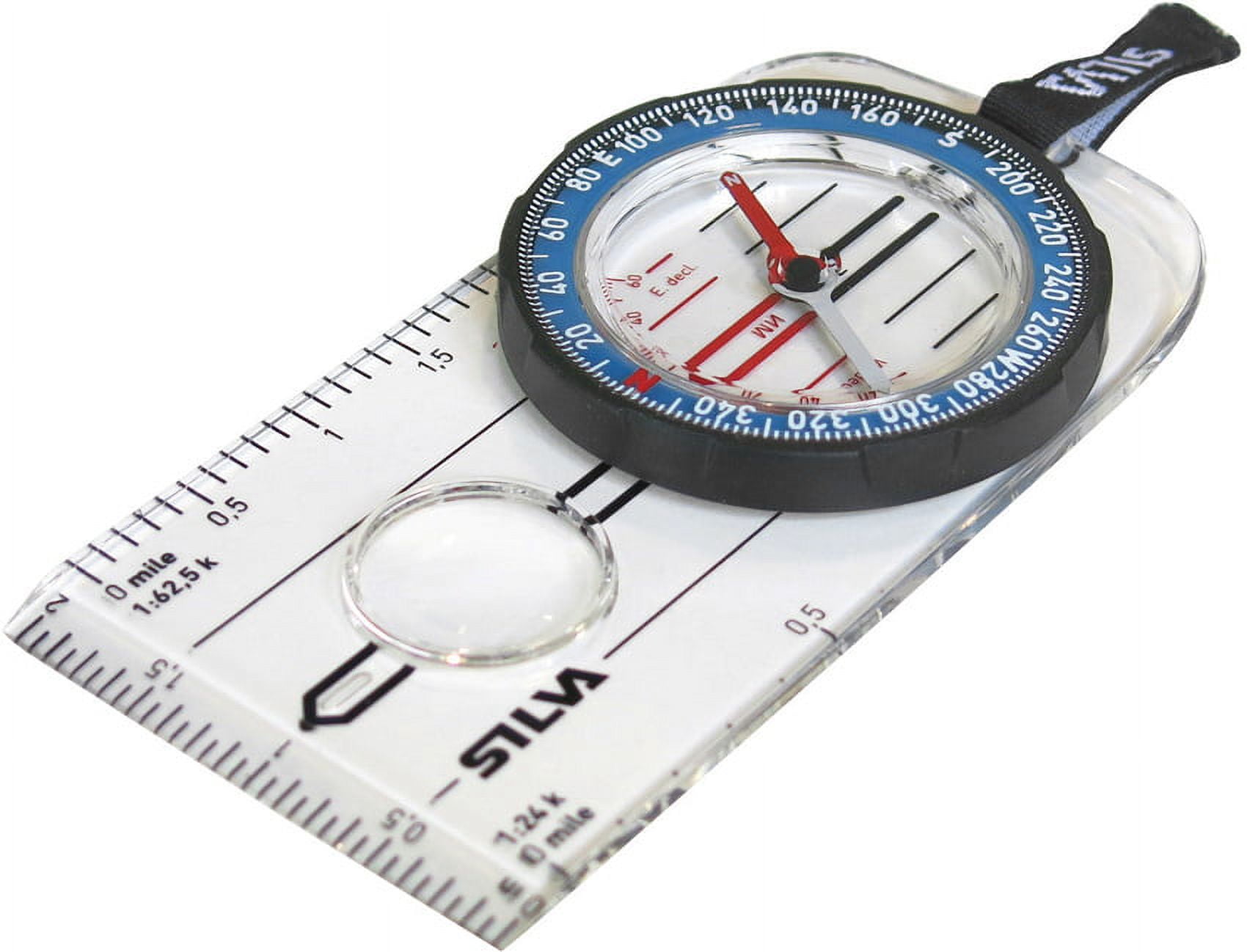 Compass Exalt Explorer 2.0 Compass - Walmart.com
