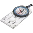 thumbnail image 1 of Explorer 2.0 Compass, 1 of 2