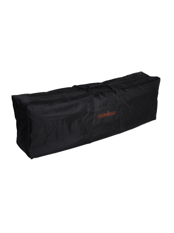 Explorer 3X Carry Bag (Fits EX90LW)