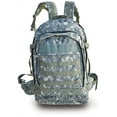 thumbnail image 1 of Extreme Tactical Backpack - ACU Digital Camo, 1 of 3