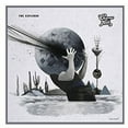 thumbnail image 1 of Explorer (CD), 1 of 1