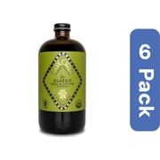 Explorer Classic Cold Brew Coffee 32 fl oz Pack Of 6