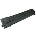 thumbnail image 1 of Explorer Deluxe MOLLE Shotgun Rifle Scabbard, 1 of 2