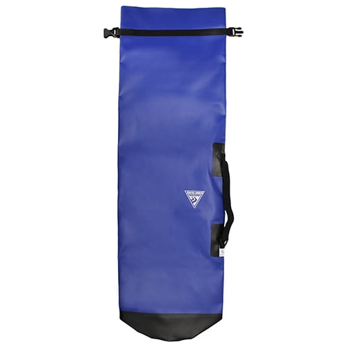 Explorer Dry Bag XL 55 Liter