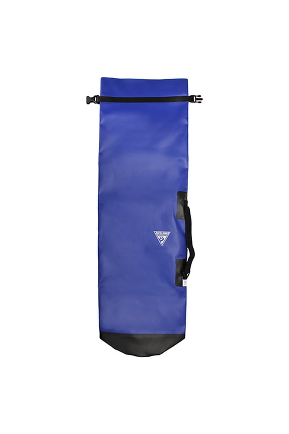 Explorer Dry Bag XL 55 Liter