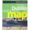 thumbnail image 1 of Explorer Dublin Mini Map, 1 of 1