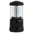 thumbnail image 1 of Explorer Floating Lantern, 1 of 2