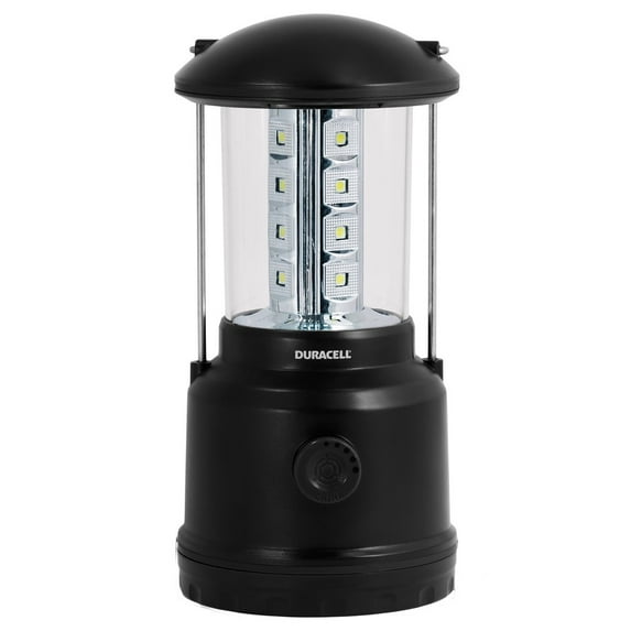 Explorer Floating Lantern