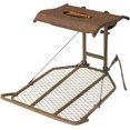 thumbnail image 1 of Explorer LT Tree Stand, Steel, TF712, 1 of 1