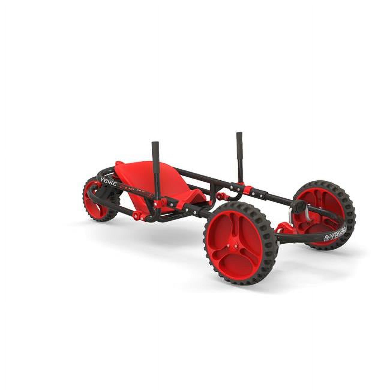 Explorer-Pedal-Car-Red-