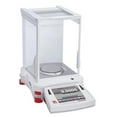 thumbnail image 1 of Explorer Precision Balances With - 220 G. X 0.1 Mg., 1 of 1
