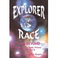 thumbnail image 1 of Explorer Race Explorer Race and Beyond, Book 06, (Paperback), 1 of 1