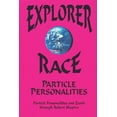 thumbnail image 1 of Explorer Race Particle Personalities, Book 05, (Paperback), 1 of 1