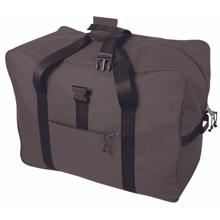 Explorer TV Cargo Bag