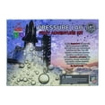 thumbnail image 1 of Explorer-U Pressure Lab, 1 of 3
