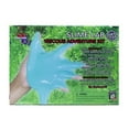 thumbnail image 1 of Explorer-U Slime Lab, 1 of 2