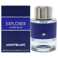 thumbnail image 1 of Explorer Ultra Blue, 1 of 6
