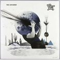 thumbnail image 1 of Explorer (Vinyl), 1 of 1