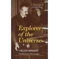 thumbnail image 1 of Pre-Owned Explorer of the Universe: A Biography of George Ellery Hale (Hardcover) 1563962497 9781563962493, 1 of 1